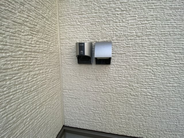 〈新築戸建〉五貫目町　2駅利用可/乾太くん設置可能/EVコンセントのその他|EVコンセント
