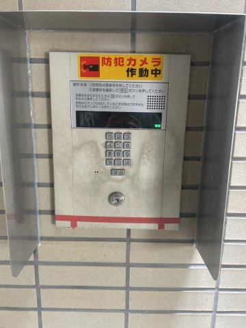 コスタヴェルデのその他