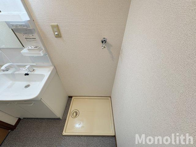 メルヴェイユのその他
