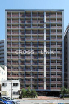  サヴォイ　テンジンスクワイヤー の画像