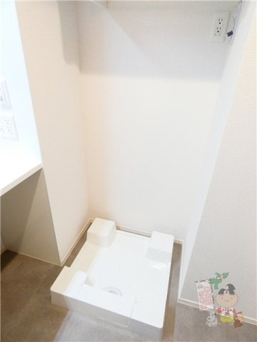 エマーブルＭグラン　Ⅰのその他