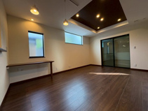 立川市砂川町5丁目　新築戸建　【全18棟】の画像