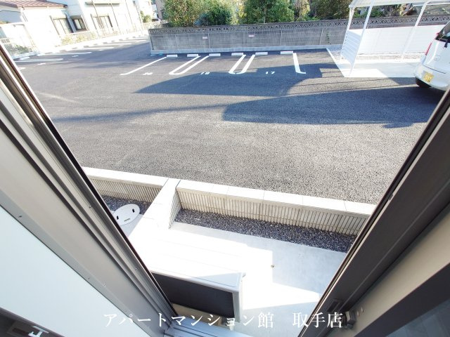 クレアベルのその他