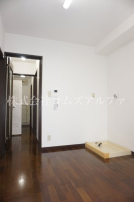 【居間・リビング】 | ヒルサイドテラス | ヒルサイドテラス　ダイニング