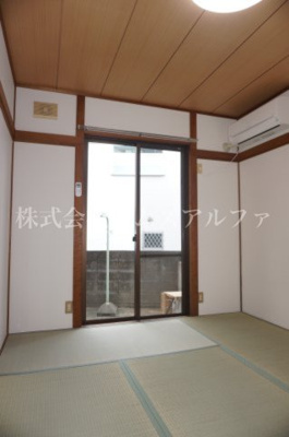 【和室】 | ヒルサイドテラス | ヒルサイドテラス　和室