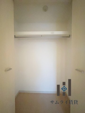 BERG大須の収納|類似