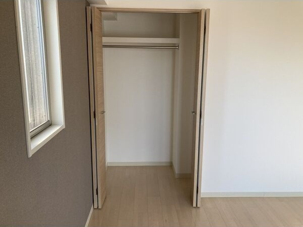 BERG大須の居間・リビング