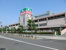島忠まで1300m