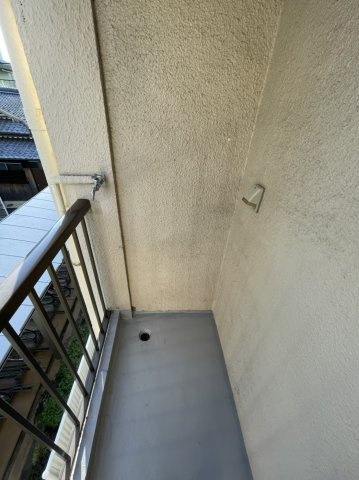 黒田ビルのその他