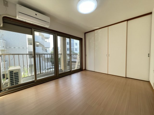 黒田ビルのその他