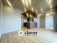 センチュリー調布の画像