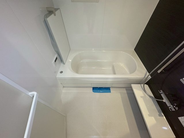 府中市美好町一丁目戸建のその他