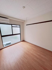別部屋画像