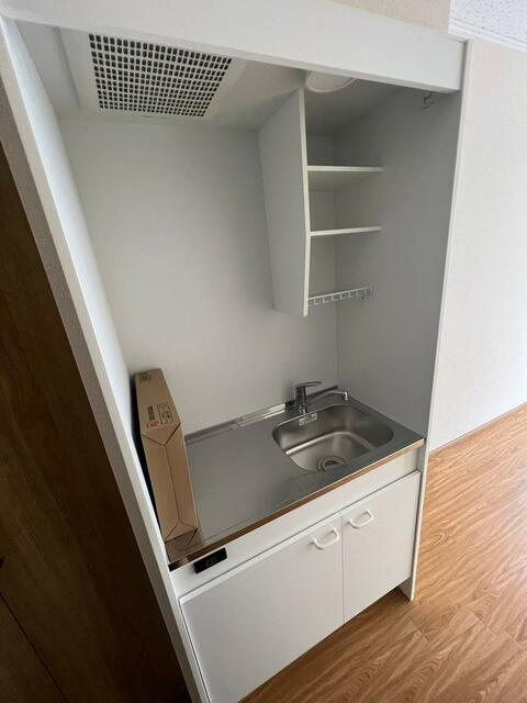 別部屋画像