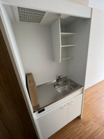 別部屋画像