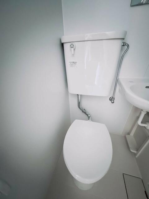 別部屋画像