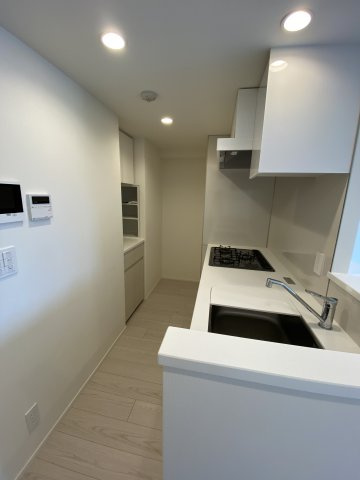 Ｂｒｉｌｌｉａ　ｉｓｔ　文京六義園の画像