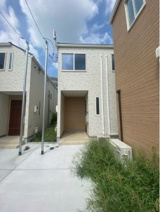 kolet国立泉の画像