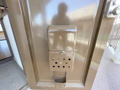 【その他】 | 阪南グリーンハイツ