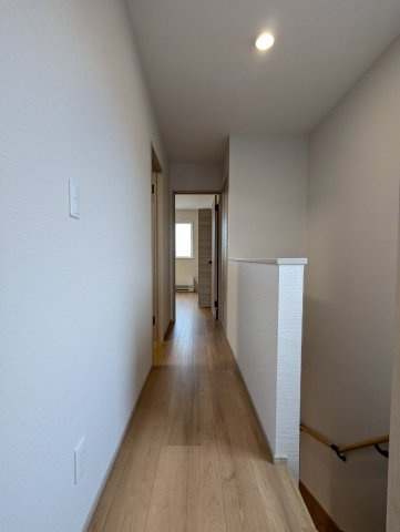 東川町【新築】－White－のその他