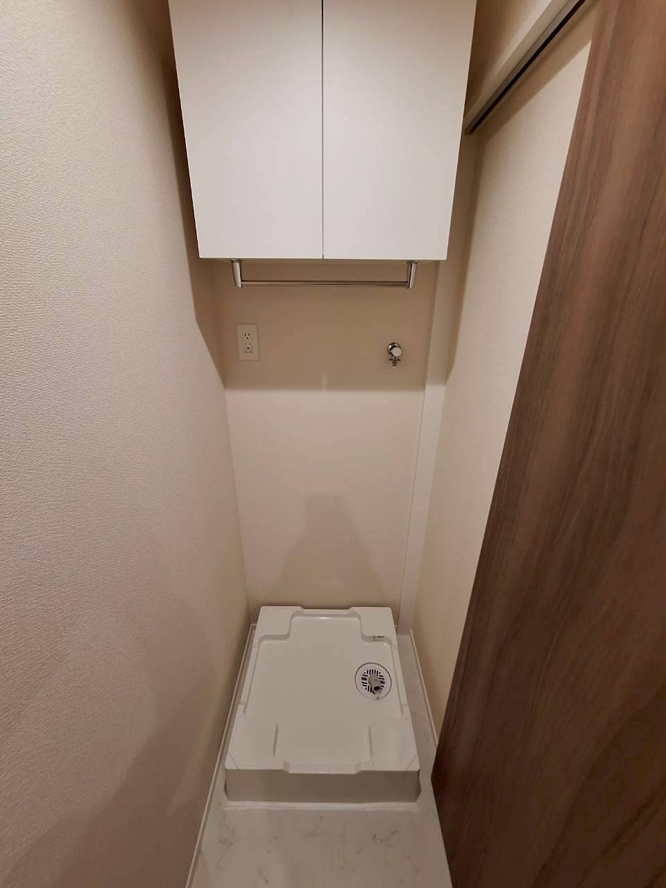プランドール南流山のその他