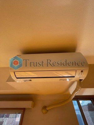 【設備】 | グランシティ勝どき