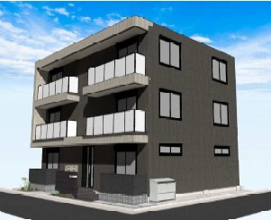 Ｃｈａｌｅｕｒ　Ｋ　シャルールケー