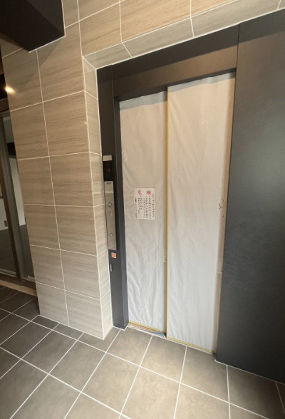 ドゥーエ曳舟のその他