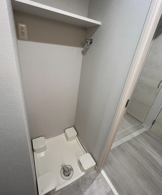 ドゥーエ曳舟の設備