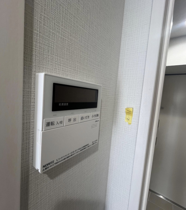 ドゥーエ曳舟のその他