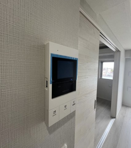 ドゥーエ曳舟のその他