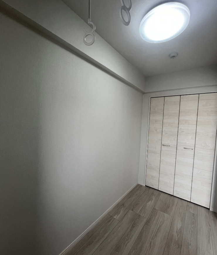 ドゥーエ曳舟の設備