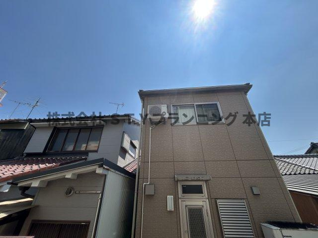 仲介手数料０円！フォレストKCの展望