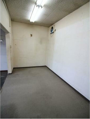 豊川市本野ヶ原2丁目貸店舗の内装