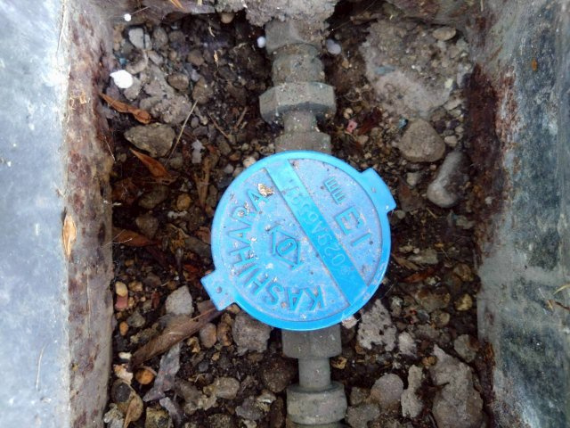 豊川市本野ヶ原2丁目貸店舗のその他