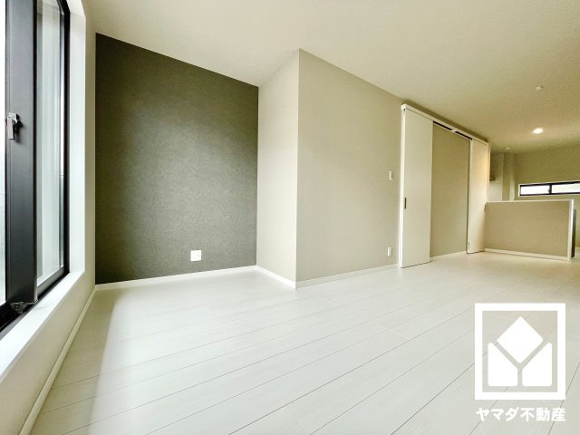 伏見区竹田醍醐田町