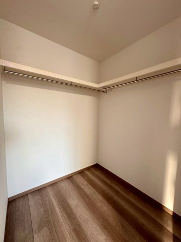 【収納】