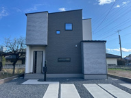 ワイウッドコート太田市飯田町第3期の画像