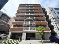 北浜プライマリーワンの画像