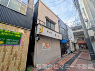 諏訪栄町モナ貸店舗の画像