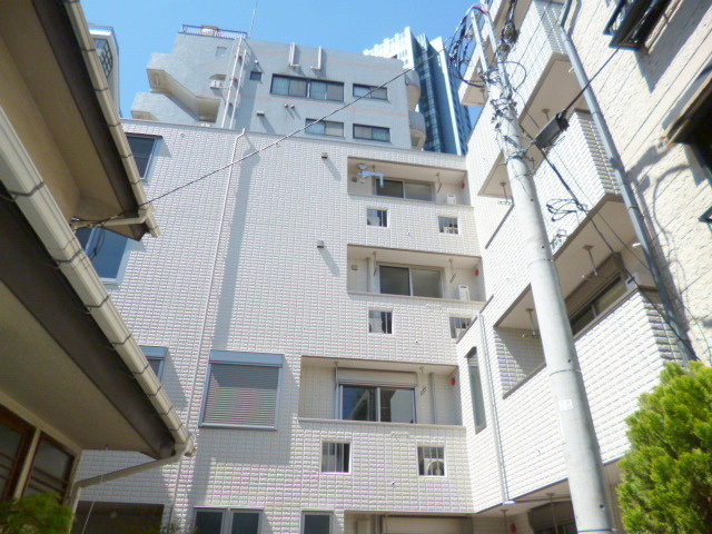 カーサフェリーチェの外観|★耐震構造の旭化成へーベルメゾン★