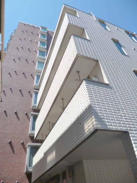 カーサフェリーチェの外観|★耐震構造の旭化成へーベルメゾン★