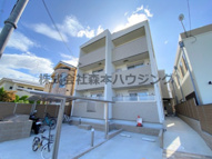 　クリエオーレ明和の画像