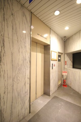 【その他共用部分】 | 建創ビル