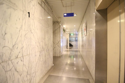 【その他共用部分】 | 建創ビル