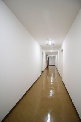 【その他】 | 建創ビル