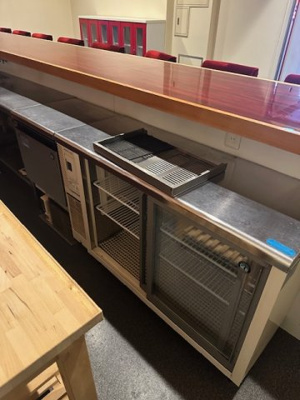 【その他】 | ANNEXⅡビル