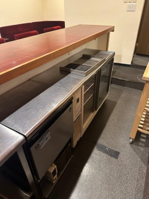 【その他】 | ANNEXⅡビル