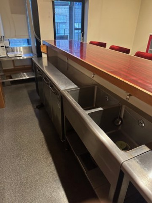 【その他】 | ANNEXⅡビル