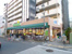 あまいけ久米川店まで488m